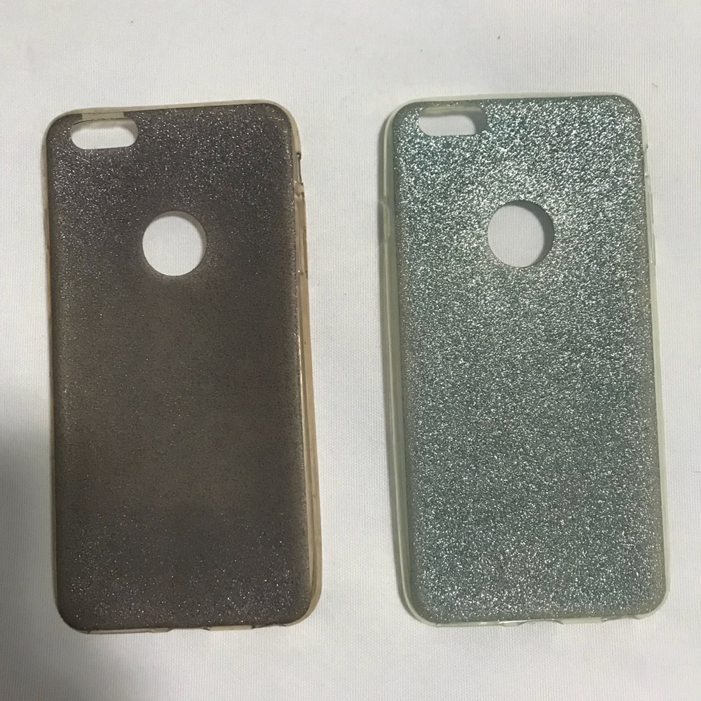 iPhone 6 Plus cases
